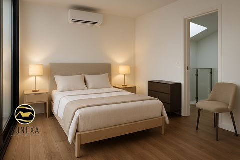 Villa i Olhao, Faro, Olhao - € 460.000 | Ref: 463 - foto 21